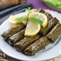 ورق عنب